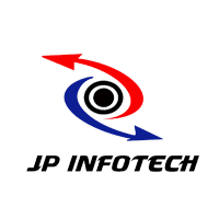 JPINFOTECH Software Developer and Research Division