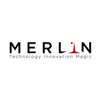 Merlin Digital